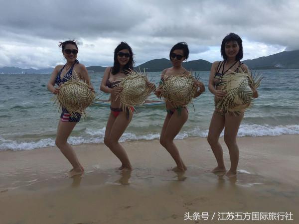 四大美人完整视频,四大美人完整版免费观看