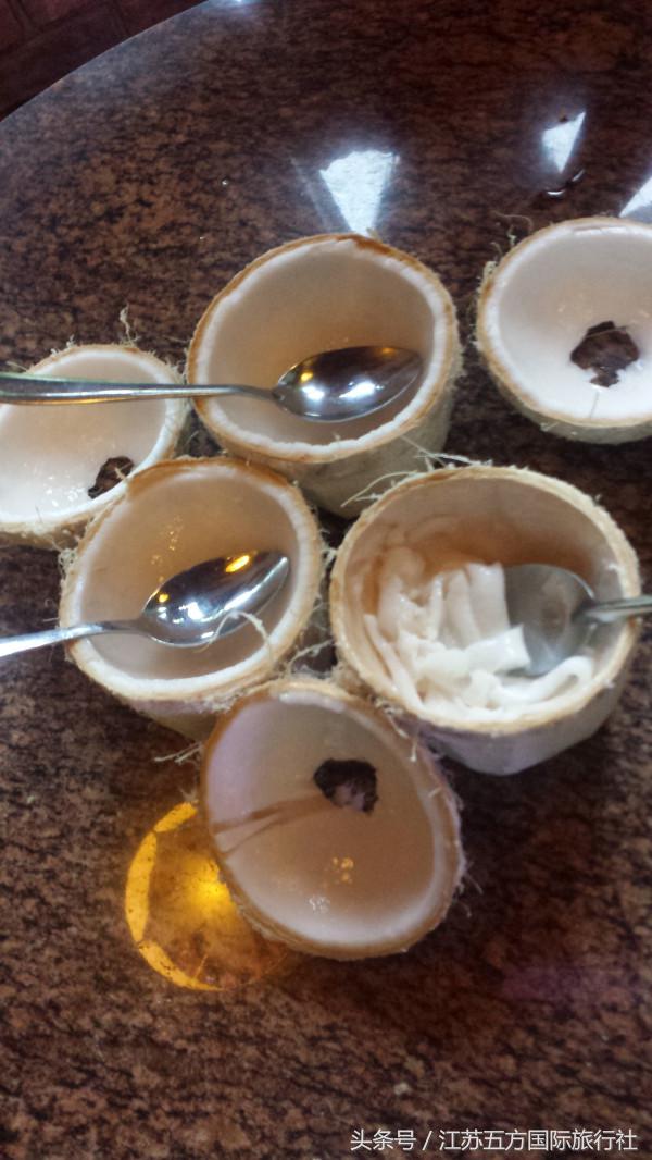 四大美人完整视频,四大美人完整版免费观看