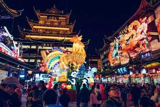 松下口袋相机lx10,松下lx10竞争产品优势