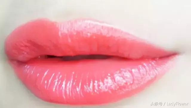 又好用又大牌的口红有哪些,平价替代大牌口红