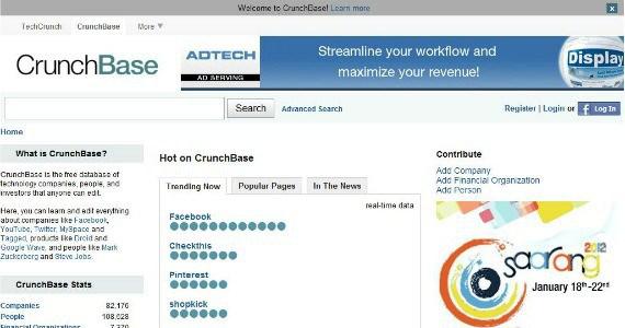 phppython混合编程,php编程语言和java哪个好