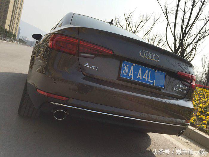 放弃3系选择奥德赛,放弃3系选择艾力绅