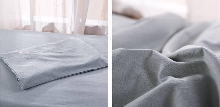 瀹濈墿浼樻祴杈呴,瀹濈墿浼樻祴