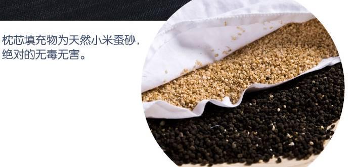 瀹濈墿浼樻祴杈呴,瀹濈墿浼樻祴