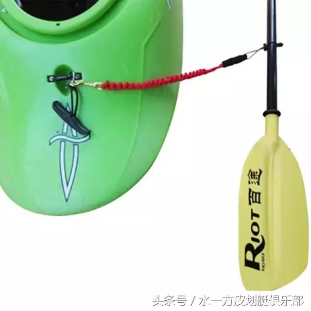 第一次玩皮划艇需要注意什么,休闲皮划艇上艇技巧