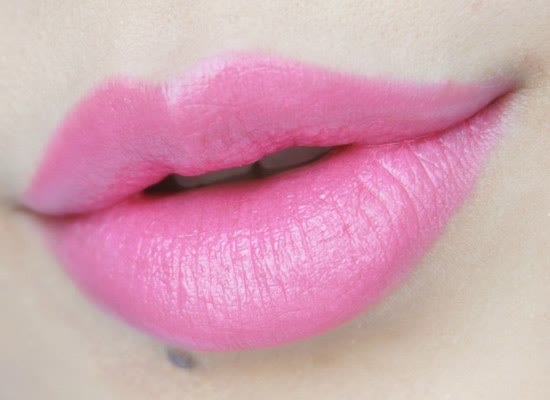 明星同款镜面口红,2022最火的明星同款口红