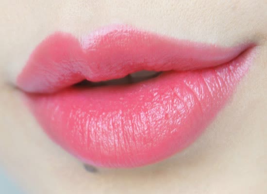 明星口红盘点,明星大牌口红哪款好用