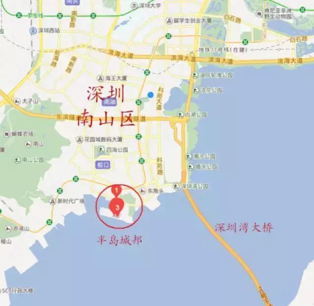 橙天收购嘉禾,橙天娱乐多少钱收购嘉禾