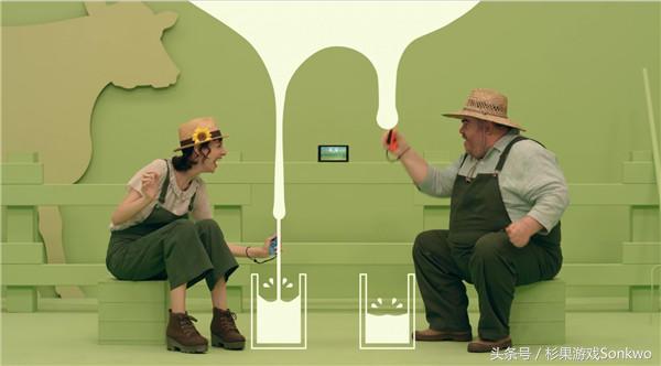 「杉果好周道」爆料！杉果原创新栏目全面偷跑Vol.1