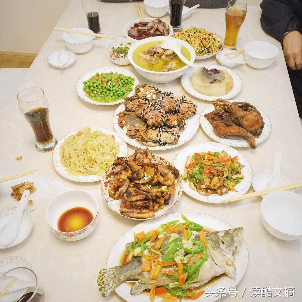 年后清理肠胃,年后清肠排毒大扫除