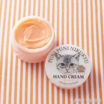 猫控营养补充剂,猫控