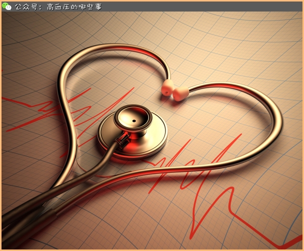 激素药引起心跳快怎么办,心慌手抖吃什么降压药