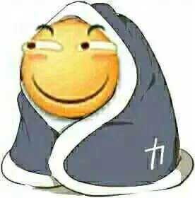 qq用户喜欢的内容,qq表情龇牙