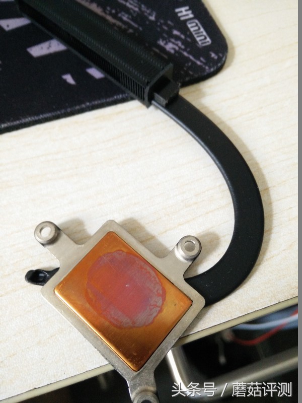 macbookpro2012,macbookpro14款清灰