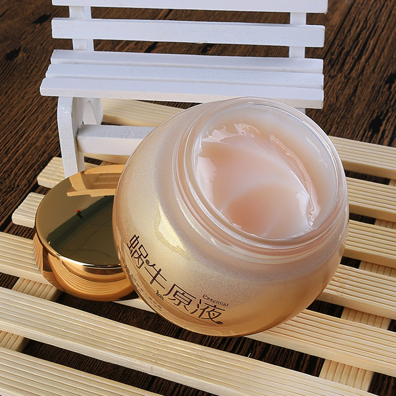 面膜推荐涂抹式去痘痘,面膜缓解痘痘怎么用的