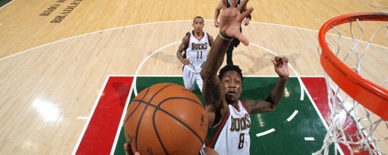 曾因探寻生命意义放弃3千万，如今重返NBA或找回属于他的一切