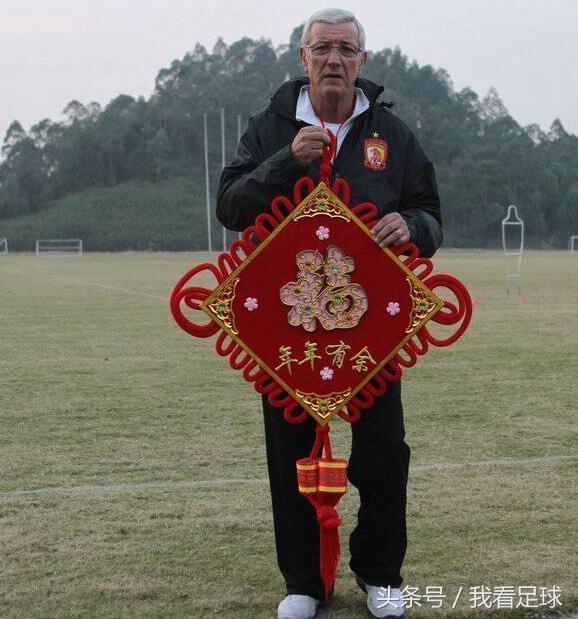 球星给中国网友拜年,欧美球星给中国拜年