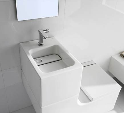 全包999一平,699一平的套餐是全包吗