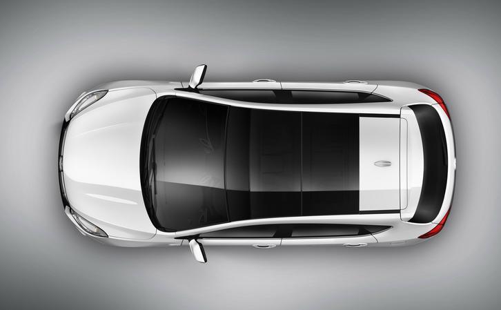 自主品牌发动机最好的是哪个品牌,沃德十佳发动机有中国自主品牌吗