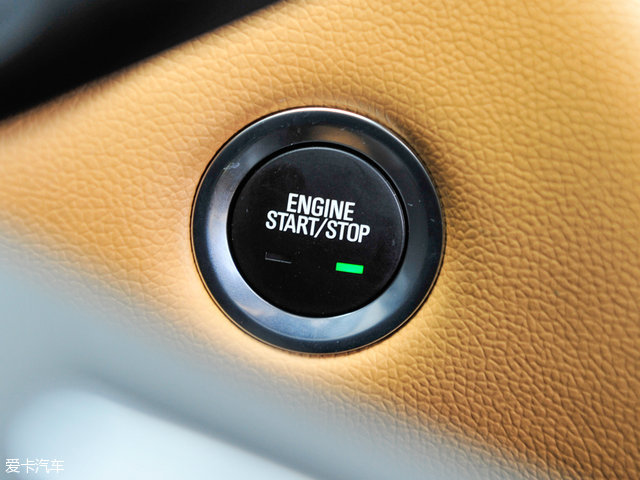 星光熠熠2016年那些被明星加持的新车