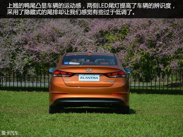 星光熠熠2016年那些被明星加持的新车