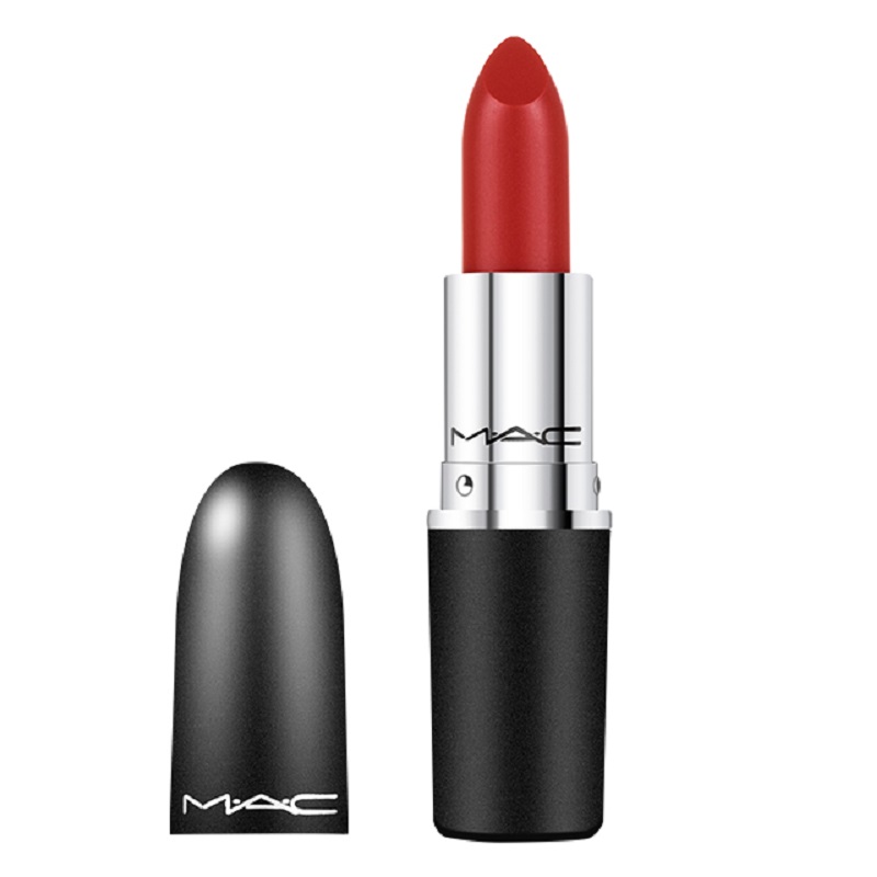 口红怎么样涂不掉色,口红怎么涂才不掉