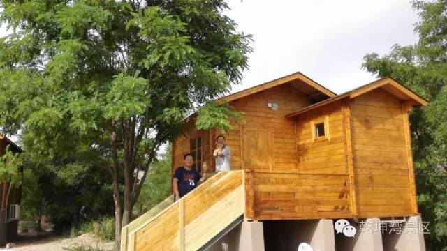 延川自驾一日游景点大全,延川旅游必去景点推荐