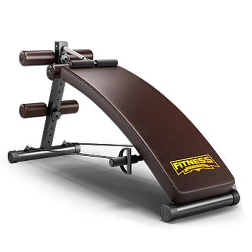 停止健身后你的肌肉多久会消失,停止健身肌肉会消失吗