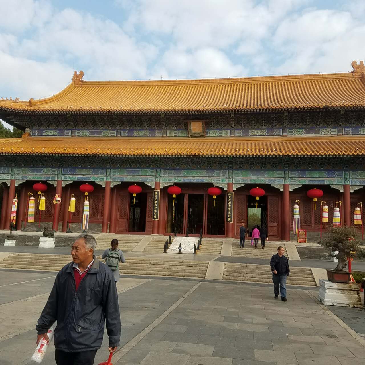 春节去珠海合适吗,珠海港澳游