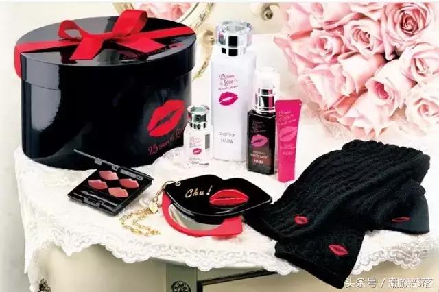 女生必备的唇釉ysl (适合黄皮的唇釉推荐ysl)