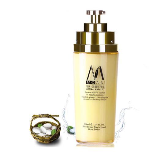 滋润干燥缺水肌肤,对抗干燥让肌肤恢复滋润