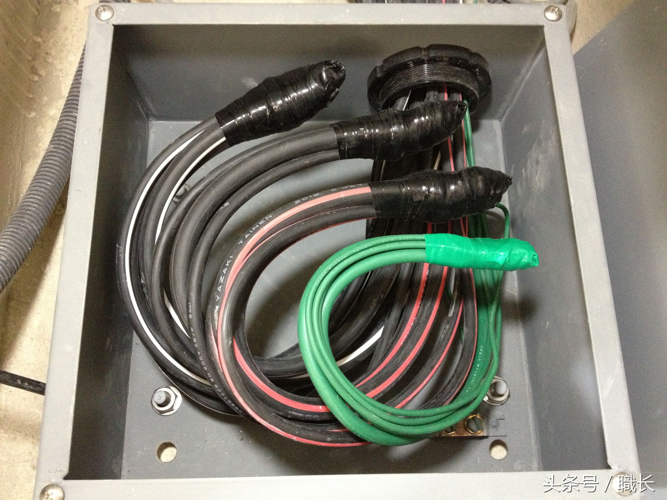 日本电工压端子,压接钳电工专用