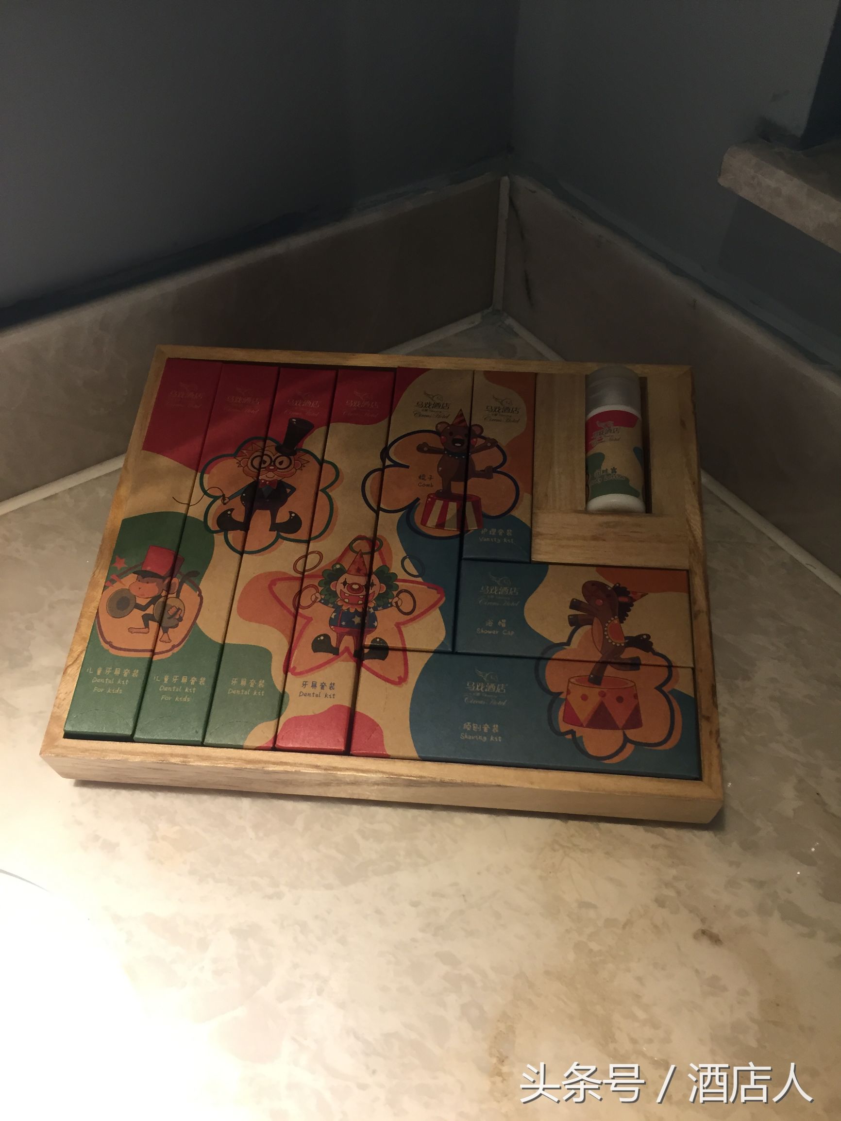 珠海长隆马戏酒店和横琴湾酒店,珠海长隆马戏酒店哪个房性价比高