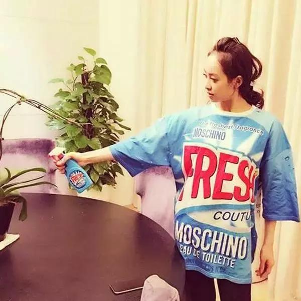 杨幂孙俪同款卫衣,杨幂刘诗诗刘亦菲孙俪同框