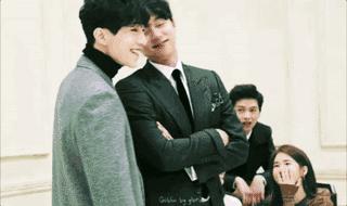 男神同款口红推荐,女主同款口红