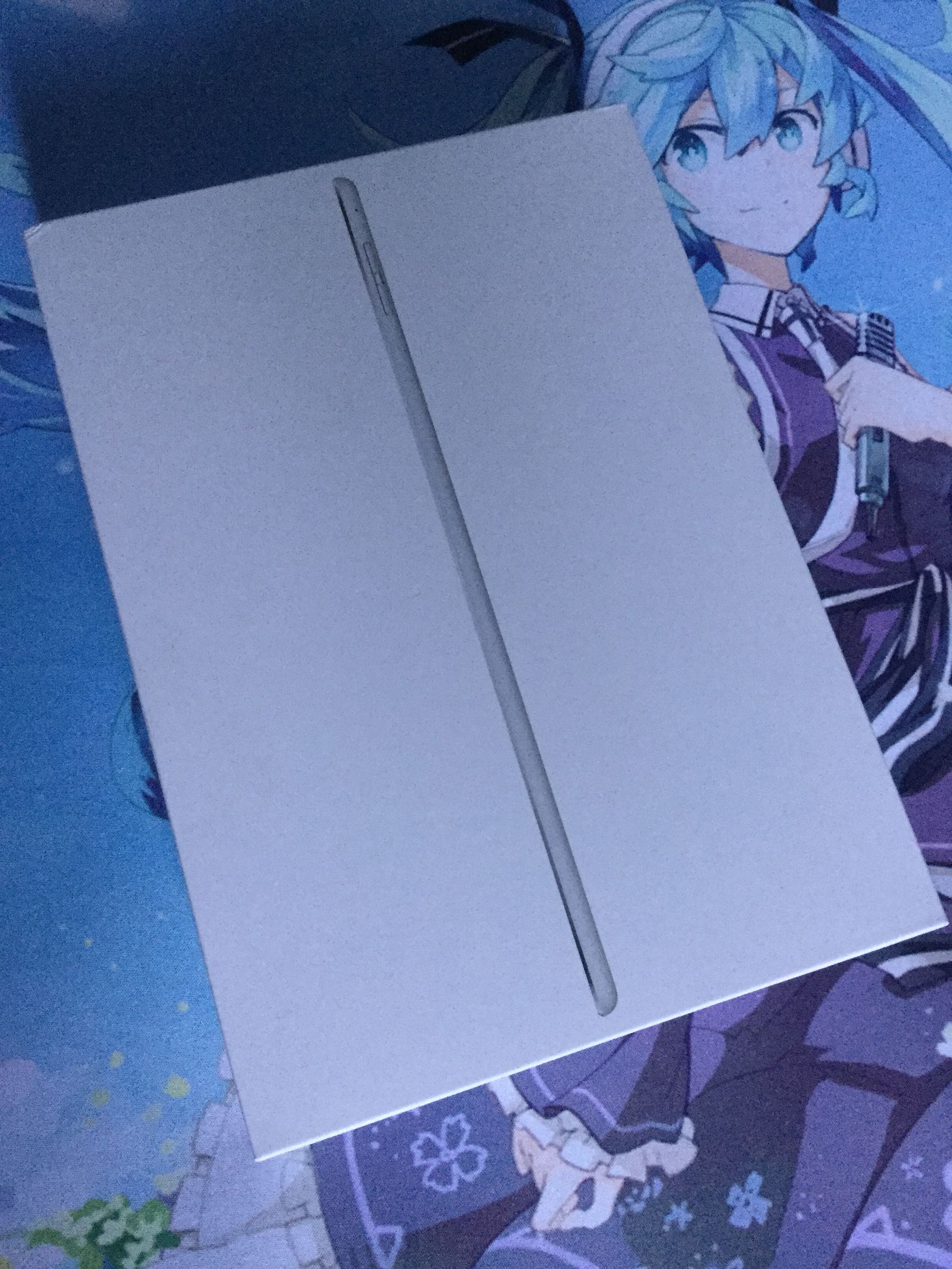 ipadair2的a8x相当于骁龙什么水平,ipadair2a8x处理器相当于骁龙多少