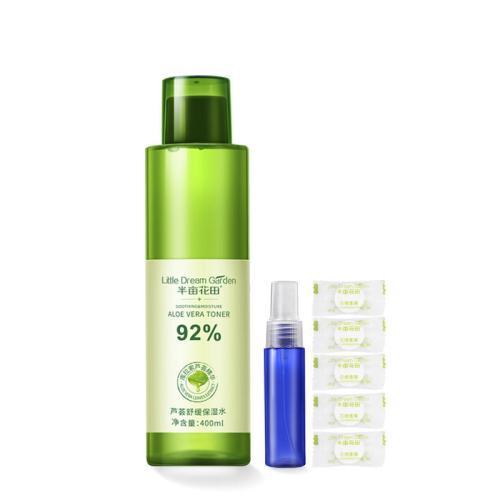 如何预防衰老不再变黄脸婆,预防衰老从现在开始