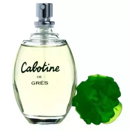 十大女生公认最好闻的香水带价格,情人节送女朋友什么牌子的香水好