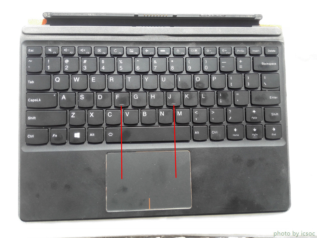 联想miix5深度评测,联想m5pro测评