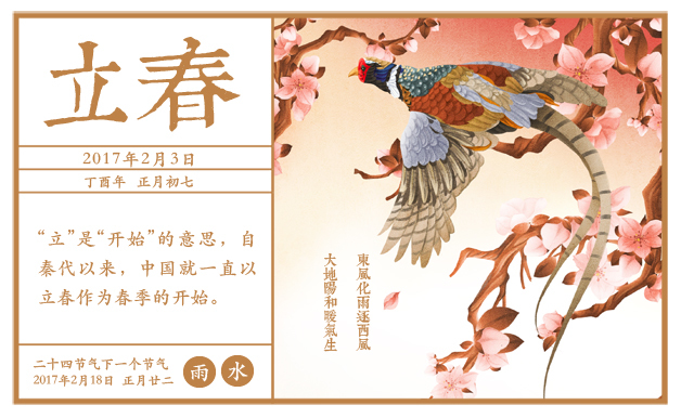 丁酉年是鸡年吗,农历丁酉鸡年是否两头春