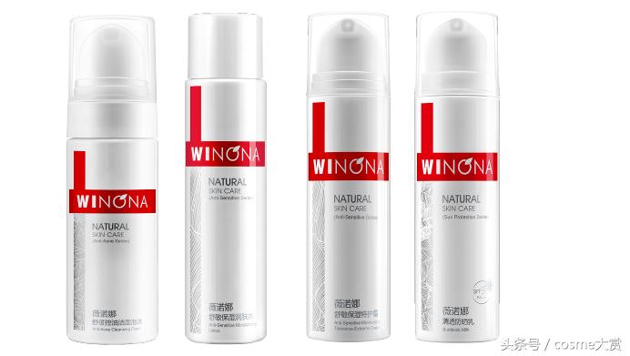 上班族护肤推荐,学生党没有护肤品该怎么护肤