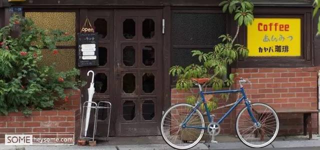 有品味的单车,便宜又好骑的自行车推荐