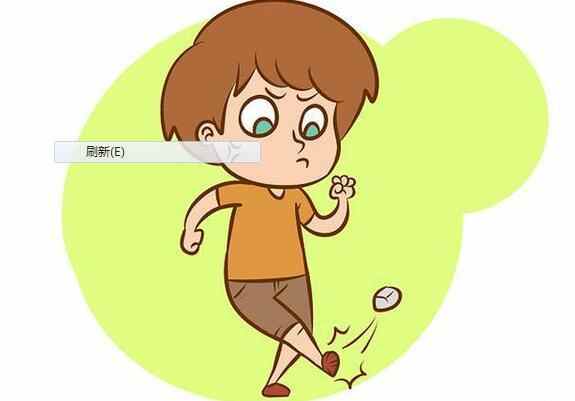 2岁多宝宝脾气大怎么办,2岁半的宝宝脾气大怎么办