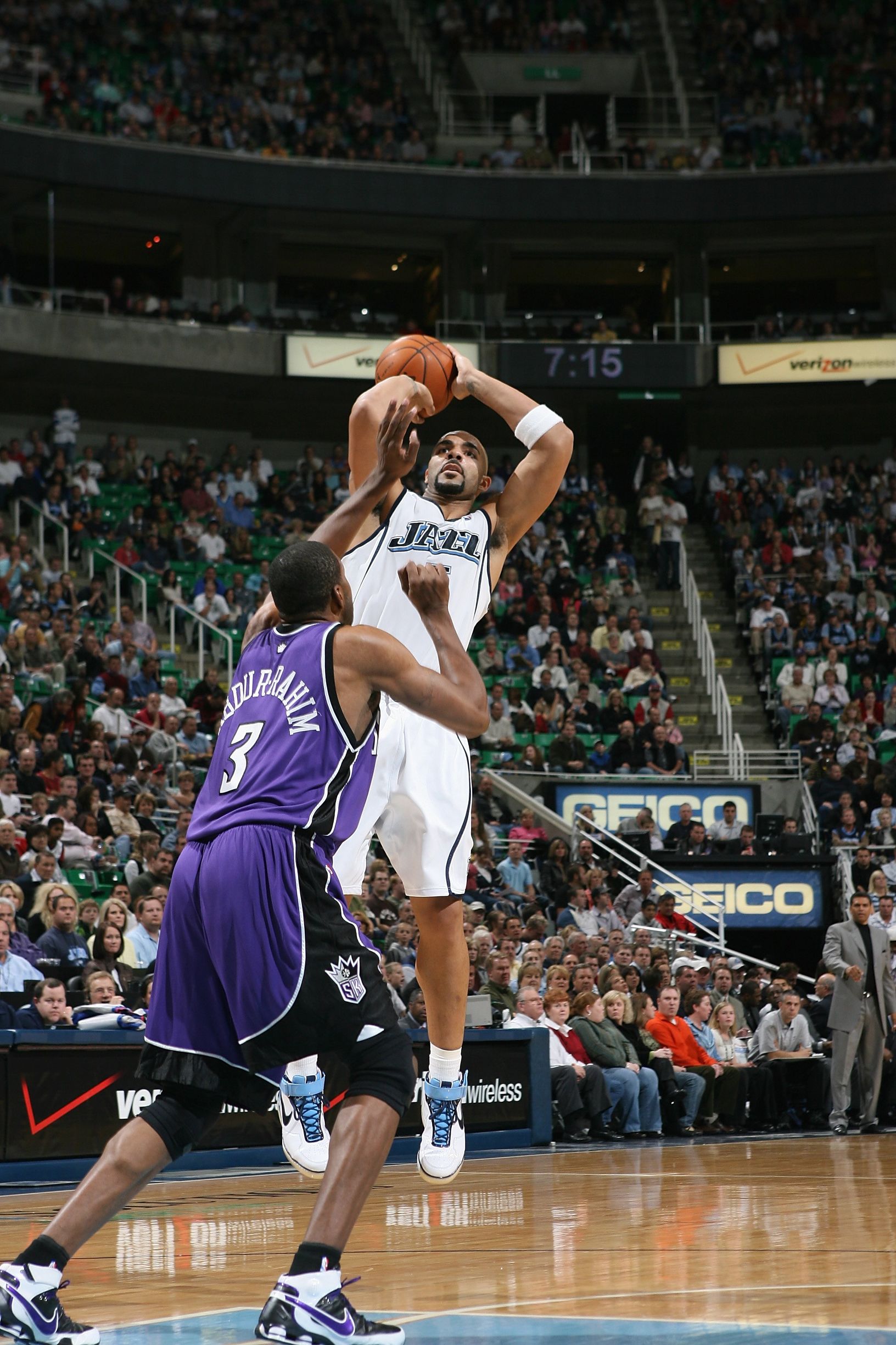 96黄金一代中国男篮打败西班牙,96黄金一代对战美国梦三队