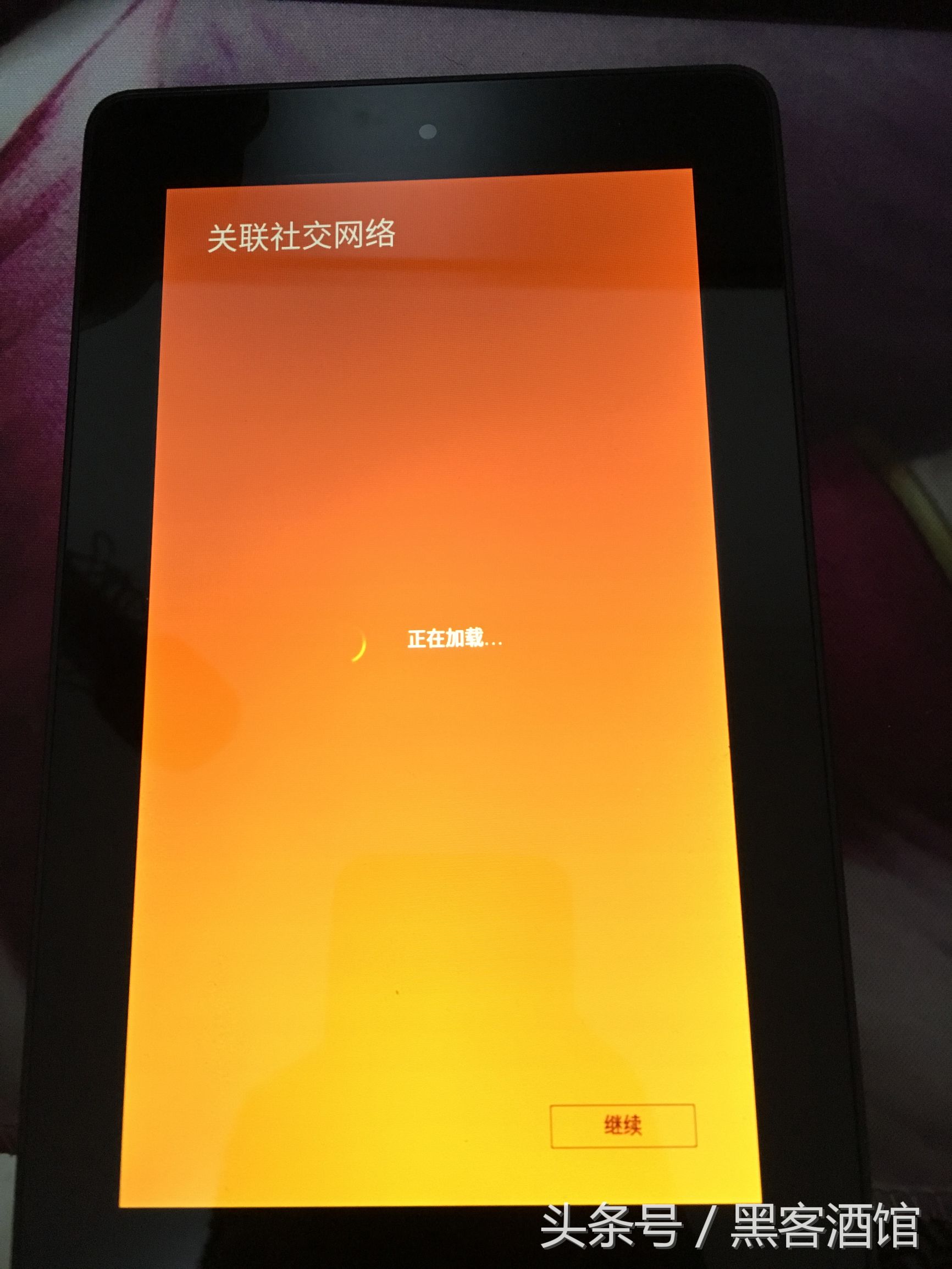 浜氶┈閫婂钩鏉縡ire7,浜氶┈閫婂钩鏉縡ire10