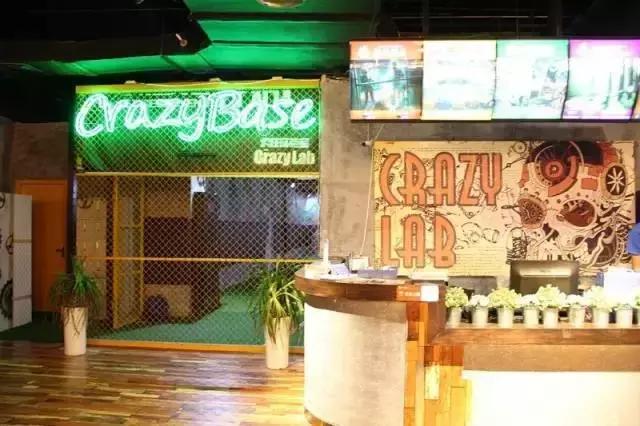 吃喝全攻略互关,最全吃喝玩乐攻略