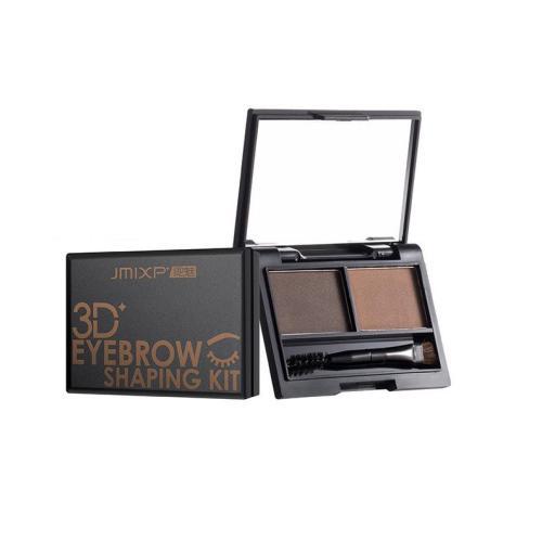 拍证件照的妆容与发型卷发,想要好看的证件照