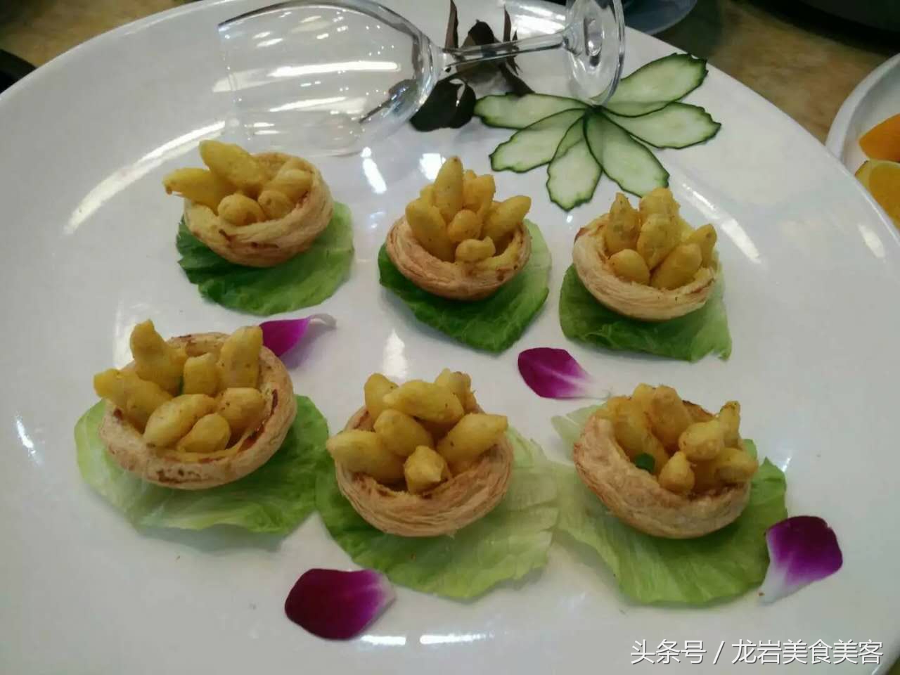 园林式客家大院,兴宁市客家院子