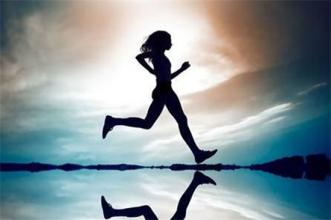 mba复试自我介绍3分钟范文,mba联考综合逻辑讲解