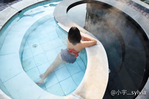 怀来周边游一日游的好去处,怀来温泉一日游推荐